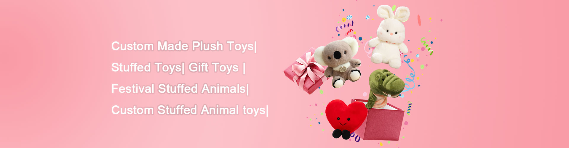 GiftToys